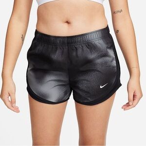 NWT Nike Tempo running shorts